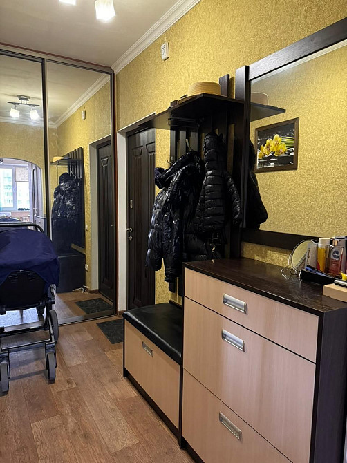 Сдам 2 к кв на Одесской Kharkiv - photo 5