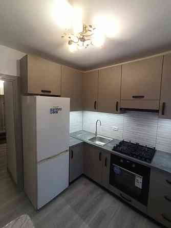 Квартира З Ремонтом  Проспект Чернівці Чернівці