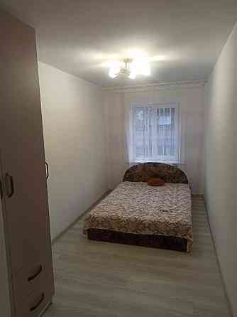 Квартира З Ремонтом  Проспект Чернівці Чернівці