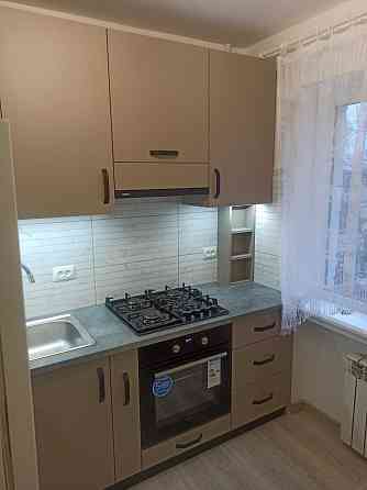 Квартира З Ремонтом  Проспект Чернівці Чернівці