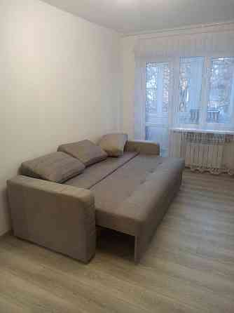 Квартира З Ремонтом  Проспект Чернівці Чернівці