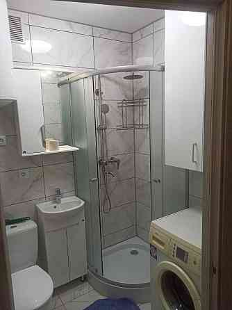 Квартира З Ремонтом  Проспект Чернівці Чернівці