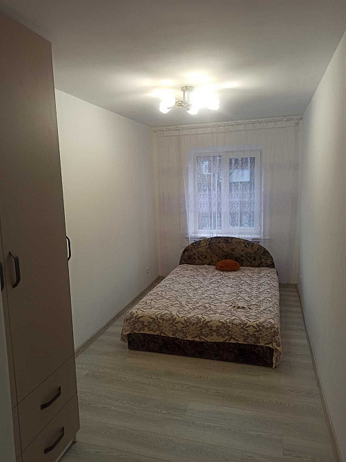 Квартира З Ремонтом  Проспект Чернівці Чернівці - зображення 6