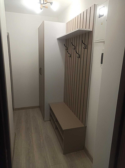 Квартира З Ремонтом  Проспект Чернівці Чернівці - зображення 3