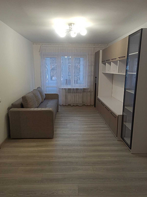 Квартира З Ремонтом  Проспект Чернівці Чернівці - зображення 7