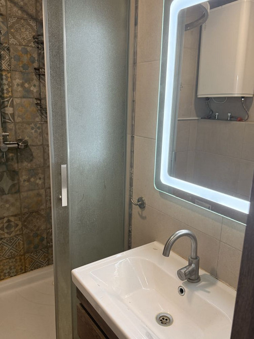 Здається квартира студія Київ - зображення 7