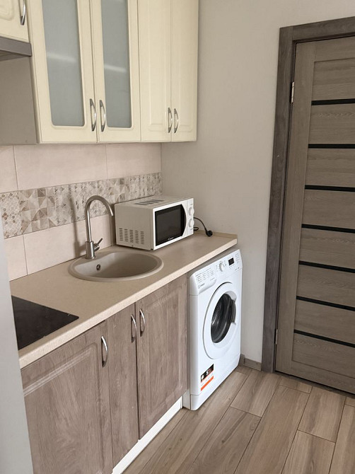 Здається квартира студія Київ - зображення 4