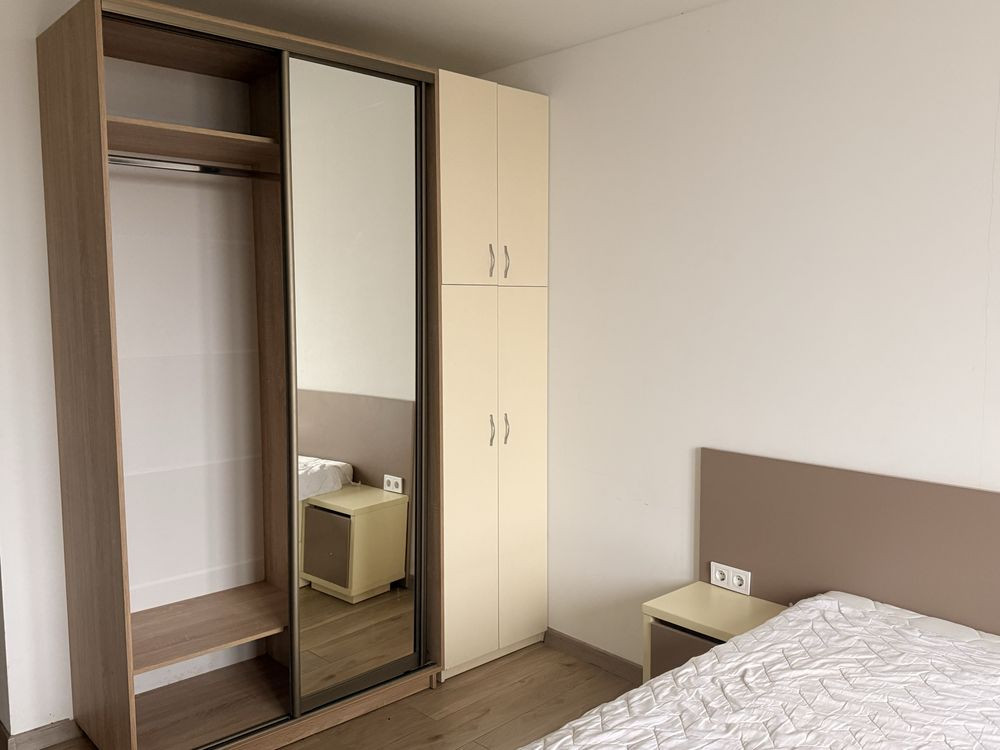 Здається квартира студія Київ - зображення 5