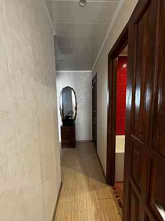 Сдается 1 комн, квартира ул. Воронежская Запоріжжя