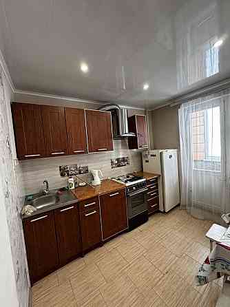 Сдается 1 комн, квартира ул. Воронежская Запоріжжя