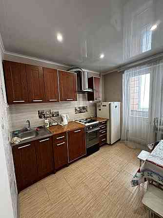 Сдается 1 комн, квартира ул. Воронежская Запоріжжя