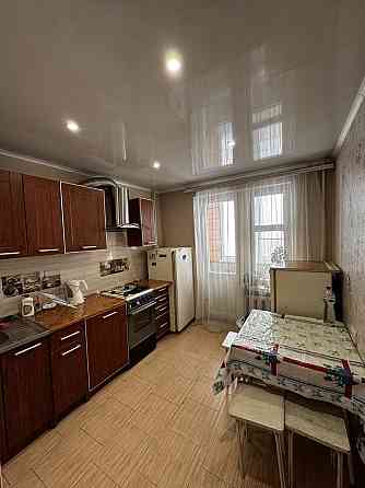 Сдается 1 комн, квартира ул. Воронежская Запоріжжя