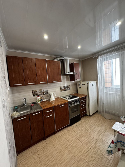 Сдается 1 комн, квартира ул. Воронежская Запоріжжя - зображення 3