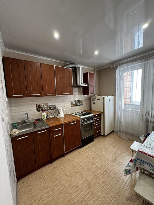 Сдается 1 комн, квартира ул. Воронежская Запоріжжя - зображення 5