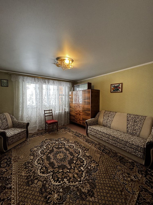 Сдается 1 комн, квартира ул. Воронежская Запоріжжя - зображення 7