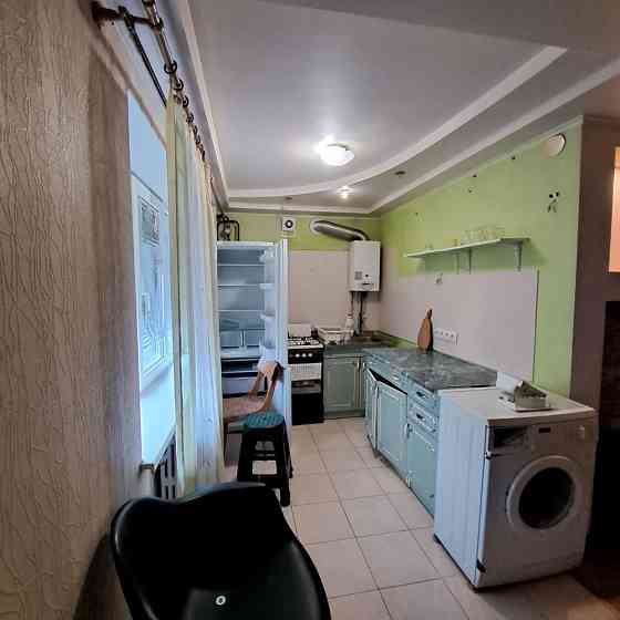 3-х ком кв на Даманском Краматорськ