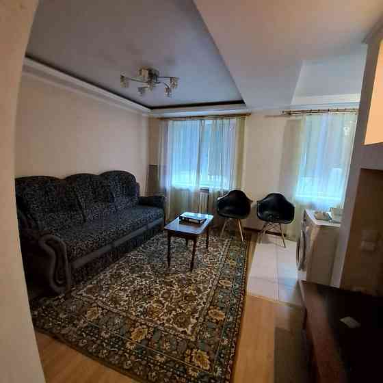 3-х ком кв на Даманском Краматорськ