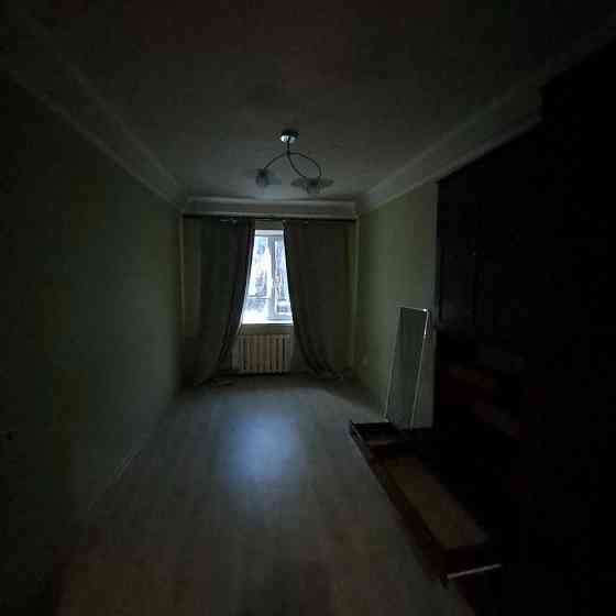 3-х ком кв на Даманском Краматорськ