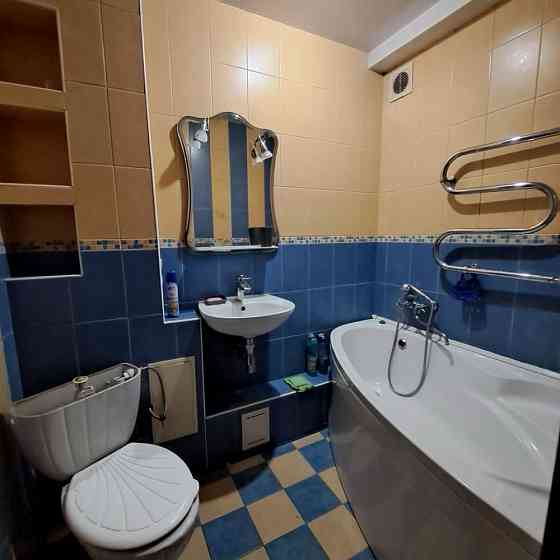 3-х ком кв на Даманском Краматорськ