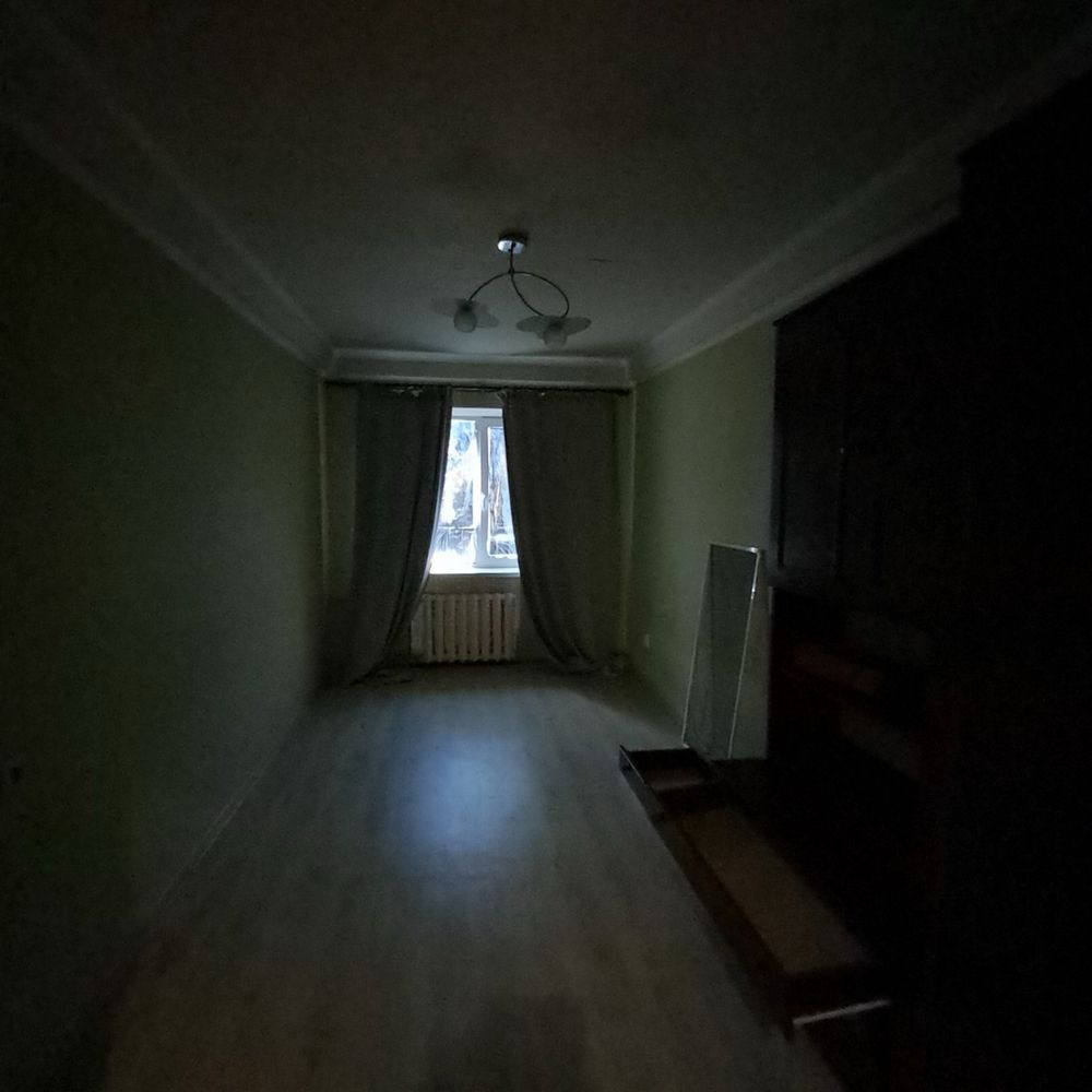 3-х ком кв на Даманском Краматорськ - зображення 4