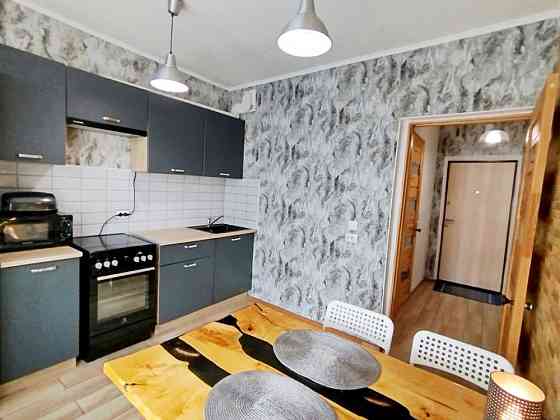 Оренда 1-К квартири метро Позняки ТРЦ Піраміда Гмирі 20 ГЕНЕРАТОР Київ