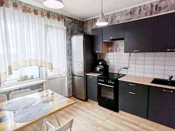 Оренда 1-К квартири метро Позняки ТРЦ Піраміда Гмирі 20 ГЕНЕРАТОР Київ