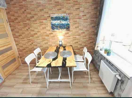 Оренда 1-К квартири метро Позняки ТРЦ Піраміда Гмирі 20 ГЕНЕРАТОР Київ