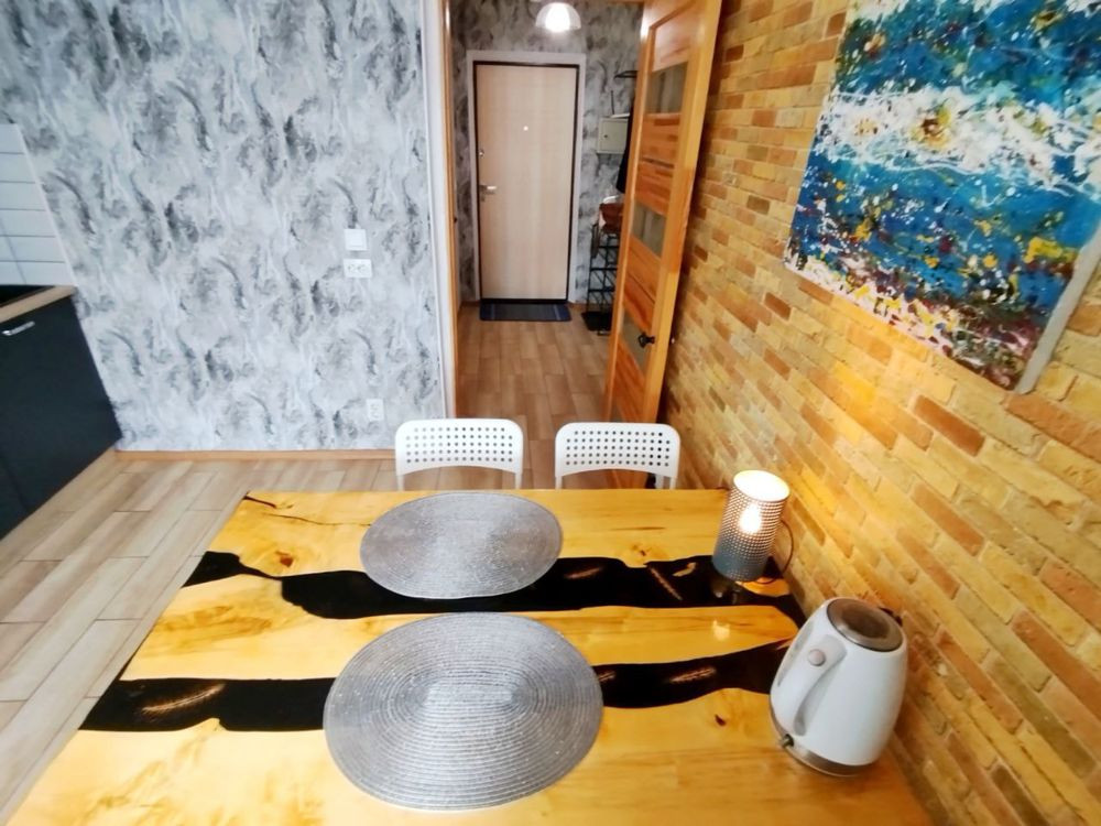 Оренда 1-К квартири метро Позняки ТРЦ Піраміда Гмирі 20 ГЕНЕРАТОР Київ - зображення 4