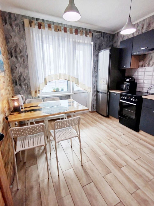 Оренда 1-К квартири метро Позняки ТРЦ Піраміда Гмирі 20 ГЕНЕРАТОР Київ - зображення 6