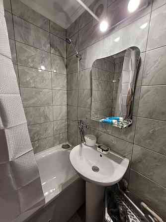 Сдам 1 комн кв,рн Ремзавода Чернігів