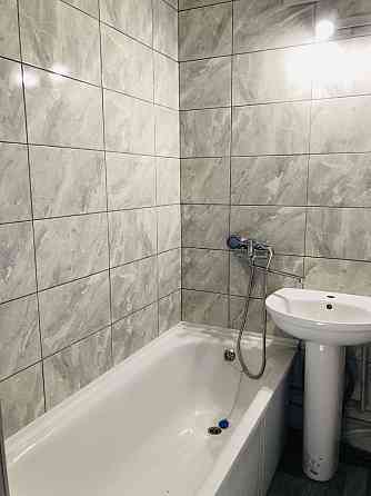 Сдам 1 комн кв,рн Ремзавода Чернігів