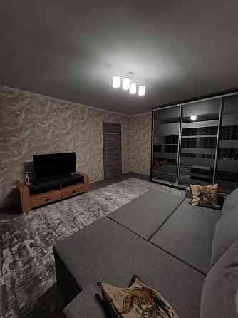 Сдам 1 комн кв,рн Ремзавода Чернігів