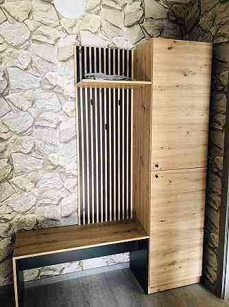 Сдам 1 комн кв,рн Ремзавода Чернігів