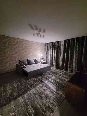 Сдам 1 комн кв,рн Ремзавода Чернігів