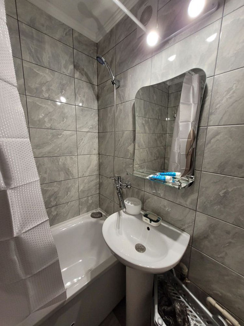 Сдам 1 комн кв,рн Ремзавода Чернігів - зображення 6