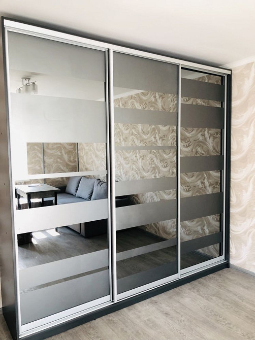 Сдам 1 комн кв,рн Ремзавода Чернігів - зображення 3