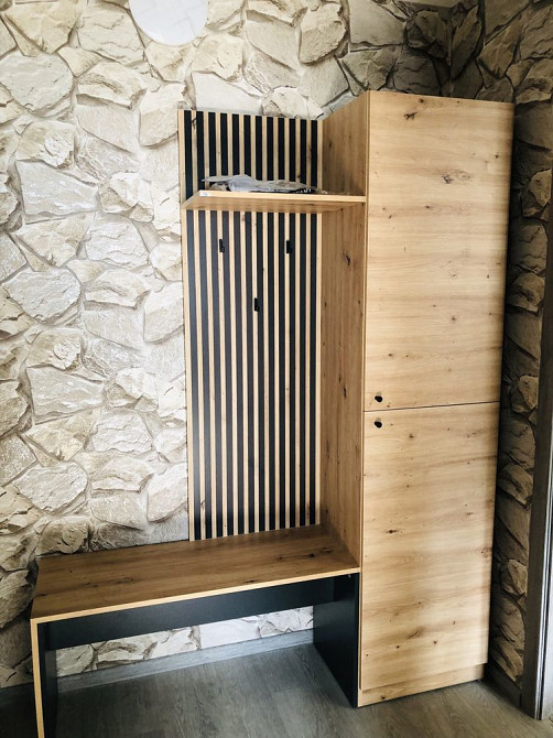 Сдам 1 комн кв,рн Ремзавода Чернігів - зображення 4