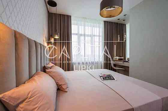 Оренда квартири, ЖК Новопечерські Липки, Драгомирова, Верхогляда Київ