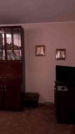 Здається 2к . Квартира Івано-Франківськ