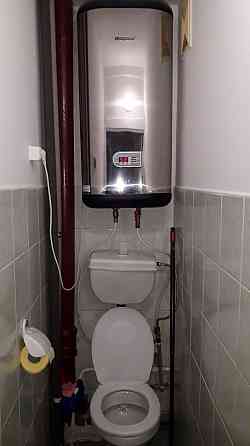 Здається 2к . Квартира Івано-Франківськ