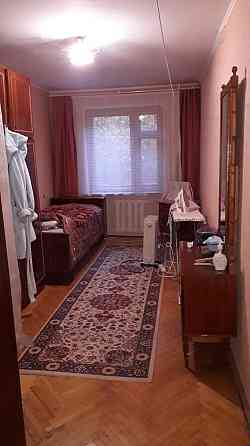 Здається 2к . Квартира Івано-Франківськ