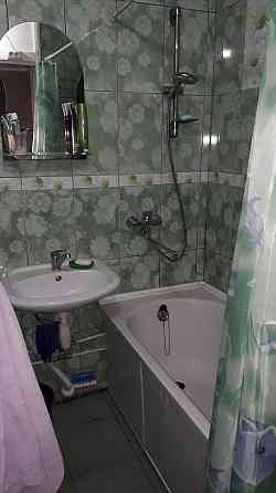 Здається 2к . Квартира Івано-Франківськ