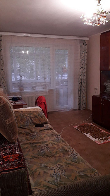 Здається 2к . Квартира Івано-Франківськ - зображення 7