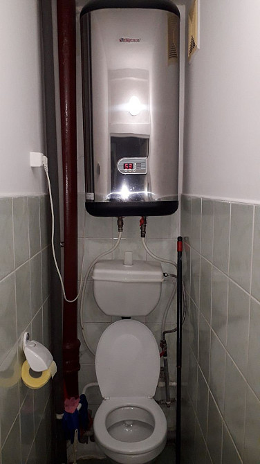 Здається 2к . Квартира Івано-Франківськ - зображення 3