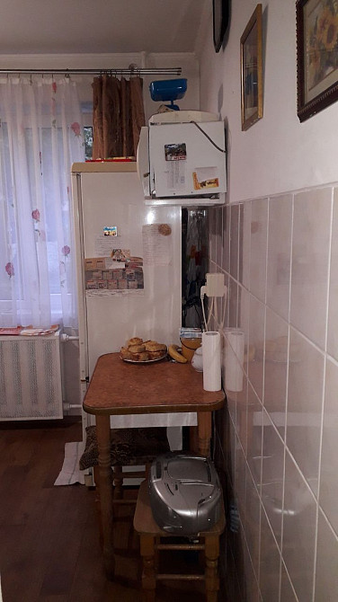 Здається 2к . Квартира Івано-Франківськ - зображення 2