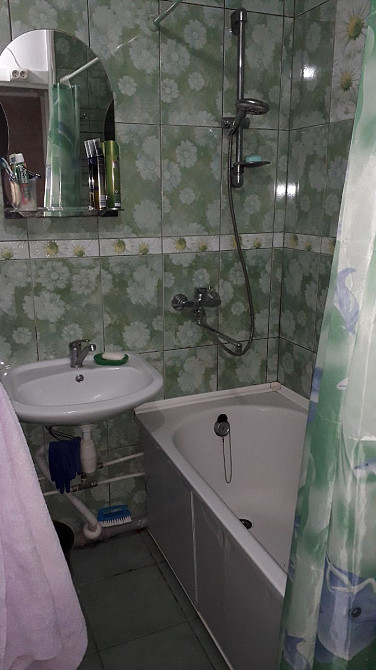 Здається 2к . Квартира Івано-Франківськ - зображення 4