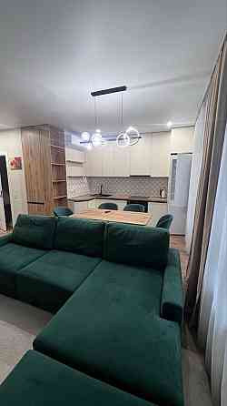 Здається 1к квартира ЖК Paradise avenue від власника Крюківщина