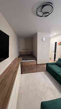 Здається 1к квартира ЖК Paradise avenue від власника Крюківщина