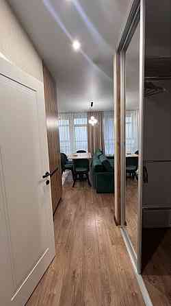 Здається 1к квартира ЖК Paradise avenue від власника Крюківщина