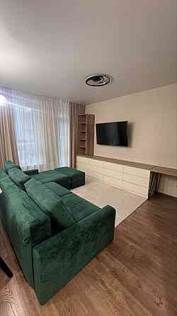 Здається 1к квартира ЖК Paradise avenue від власника Крюківщина